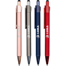 Charger l'image dans la galerie, Stylo-stylet Chic