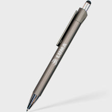 Charger l'image dans la galerie, Stylo-stylet Chic
