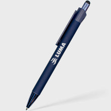 Charger l'image dans la galerie, Stylo-stylet Chic