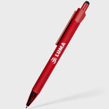 Charger l'image dans la galerie, Stylo-stylet Chic