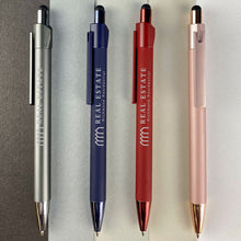 Charger l'image dans la galerie, Stylo-stylet Chic