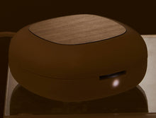 Charger l'image dans la galerie, Mini diffuseur Éco