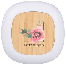 Charger l'image dans la galerie, Mini diffuseur Éco