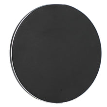 Charger l'image dans la galerie, Chargeur Éco Alu