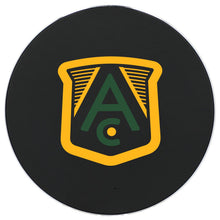 Charger l'image dans la galerie, Chargeur Éco Alu