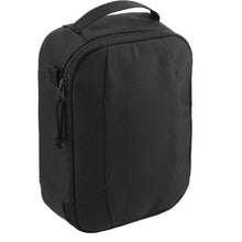 Charger l'image dans la galerie, Étui Tech RPET