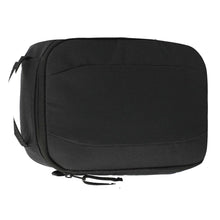 Charger l'image dans la galerie, Étui Tech RPET