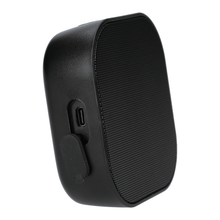 Charger l'image dans la galerie, Haut-parleur Recyclé