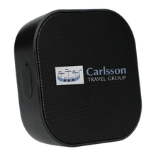 Charger l'image dans la galerie, Haut-parleur Recyclé