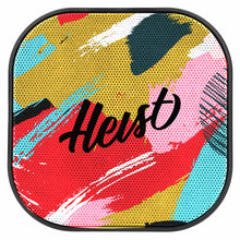 Charger l'image dans la galerie, Haut-parleur Recyclé