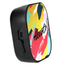 Charger l'image dans la galerie, Haut-parleur Recyclé