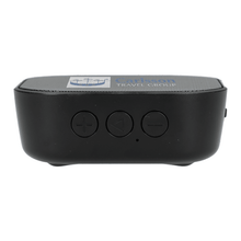 Charger l'image dans la galerie, Haut-parleur Recyclé