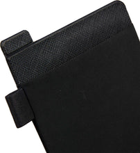 Charger l'image dans la galerie, Pochette Adhésive Recyclée