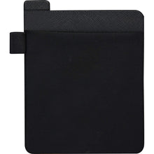 Charger l'image dans la galerie, Pochette Adhésive Recyclée