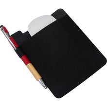 Charger l'image dans la galerie, Pochette Adhésive Recyclée