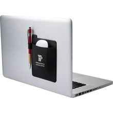 Charger l'image dans la galerie, Pochette Adhésive Recyclée