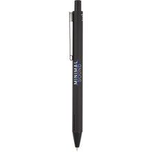 Charger l'image dans la galerie, Stylo Gel Alu Éco