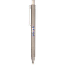 Charger l'image dans la galerie, Stylo Gel Alu Éco