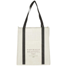 Charger l'image dans la galerie, Sac recyclé Élégant