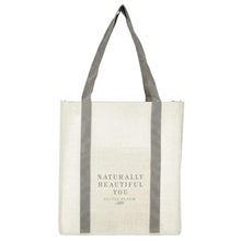 Charger l'image dans la galerie, Sac recyclé Élégant