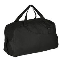 Charger l'image dans la galerie, Sac recyclé Graphite