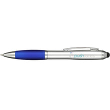 Charger l'image dans la galerie, Stylo-stylet Gel Coloré