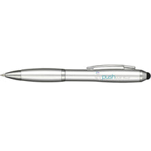Charger l'image dans la galerie, Stylo-stylet Gel Coloré