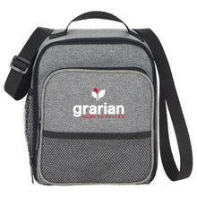 Charger l'image dans la galerie, Glacière Brant