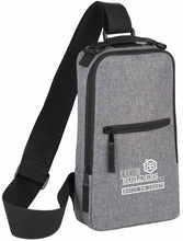 Charger l'image dans la galerie, Sac sling Classy