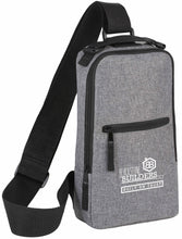 Charger l'image dans la galerie, Sac sling Classy