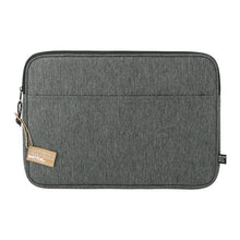 Charger l'image dans la galerie, Étui à Portable Recyclé