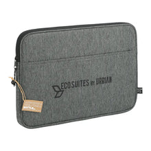 Charger l'image dans la galerie, Étui à Portable Recyclé