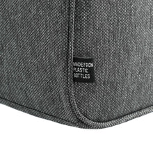 Charger l'image dans la galerie, Sac recyclé Éco