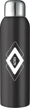 Charger l'image dans la galerie, Bouteille Design