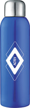 Charger l'image dans la galerie, Bouteille Design