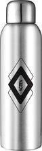 Charger l'image dans la galerie, Bouteille Design