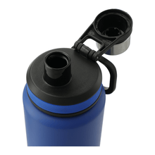 Charger l'image dans la galerie, Bouteille Explo