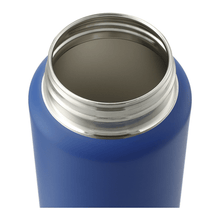 Charger l'image dans la galerie, Bouteille Explo