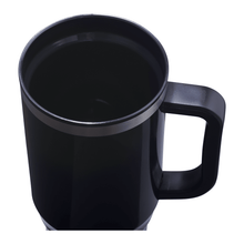 Charger l'image dans la galerie, Tasse Recyclée Thor