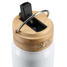Charger l'image dans la galerie, Bouteille Éco Alu