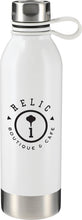 Charger l'image dans la galerie, Bouteille Classy