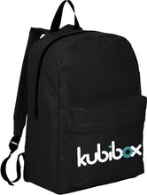 Charger l'image dans la galerie, Sac à portable Classy