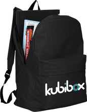 Charger l'image dans la galerie, Sac à portable Classy