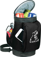 Charger l'image dans la galerie, Glacière Événements