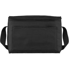 Charger l'image dans la galerie, Glacière Budget