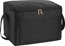 Charger l'image dans la galerie, Glacière Budget