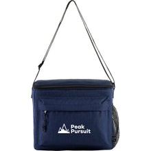 Charger l'image dans la galerie, Glacière Box