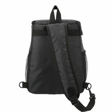 Charger l'image dans la galerie, Glacière Plaid