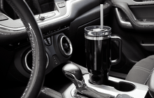 Charger l'image dans la galerie, Tasse Recyclée Thor