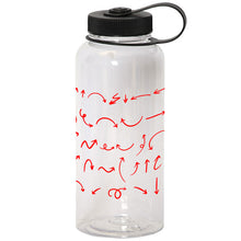 Charger l'image dans la galerie, Bouteille Grande